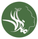 Framefooter-Logo-White