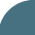 footer-p1