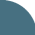 footer-p2