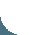 footer-p3